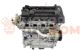 Motor 4B12 Citroen C-Crosser 2.4i 16V (170) CVT