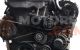 Motor 4B12 Mitsubishi Eclipse III (D30) 2.4 i 16V (149 cv)