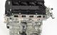 Motor 4B12 Mitsubishi Outlander 2.4 i 16V 4WD XLS (142 cv)