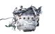 Motor 4B12 Mitsubishi Outlander II (XL) 2.4i (170 cv)