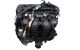 Motor 4B12 Mitsubishi Outlander II (XL) 2.4i (170 cv)