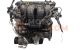 Motor 4B12 Mitsubishi Outlander II (XL) 2.4i (170 cv)