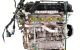 Motor 4B12 Mitsubishi Outlander II (XL) 2.4i (170 cv)