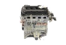 Motor 4B12 Mitsubishi Outlander II (XL) 2.4i (170 cv)