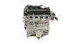 Motor 4B12 Mitsubishi Outlander II (XL) 2.4i (170 cv)