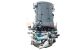 Motor 4B12 Mitsubishi Outlander II (XL) 2.4i (170 cv)