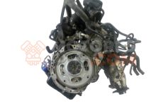 Motor 4B12 Mitsubishi Outlander II (XL) 2.4i (170 cv) Automatico