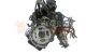 Motor 4B12 Mitsubishi Outlander II (XL) 2.4i (170 cv) Automatico