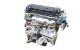 Motor 4B12 Mitsubishi Outlander II (XL) 2.4i (170 cv) Automatico