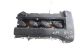 Motor 4b12 Mitsubishi Outlander II (XL) 2.4i (170 cv) Automatico