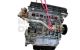 Motor 4B12 Mitsubishi Outlander II (XL) 2.4i (170 cv) Automatico