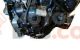 Motor 4b12 Mitsubishi Outlander III 2.0 MIVEC (150 cv) 2WD