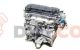 Motor 4b12 Mitsubishi Outlander III 2.2 (150 cv) 4WD