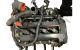 Motor 4b12 Mitsubishi Outlander III 2.4 4WD (167cv)