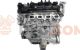 Motor 4b40 Mitsubishi Eclipse Spyder IV 2.4L MIVEC (162 cv)