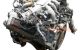 Motor 4b40 Mitsubishi Eclipse Spyder IV 2.4L MIVEC (162 cv) Automatico
