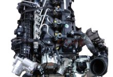 Motor D4FB Hyundai ix20 (JC) 1.4 (90 cv) 2010
