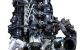 Motor D4FB Hyundai ix20 (JC) 1.4 (90 cv)