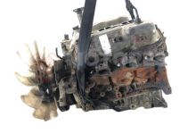 Motor 4D19 Ford Explorer I 4.0 V6 (160 cv)