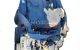 Motor 4D55 Mitsubishi Delica (L400) 2.2 TD (79 cv) Automatico