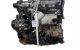 Motor 4D56-HP Mitsubishi L 200 / TRITON (KA_T, KB_T) 2.5 DI-D (167 cv)