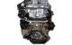 Motor 4D56-HP Mitsubishi L 200 / TRITON (KA_T, KB_T) 2.5 DI-D 4WD (KB4T) (136 cv)