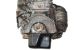 Motor 4D56-HP Mitsubishi L 200 / TRITON (KJ_, KK_, KL_) 2.5 DI-D 4WD (136 cv)