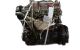 Motor 4D56-HP Mitsubishi L 200 / TRITON (KJ_, KK_, KL_) 2.5 DI-D 4WD (178 cv)