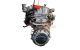 Motor 4d56-hp Mitsubishi L 200 2.5 TD (136 cv) Duble Cab