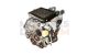 Motor 4D56-HP Mitsubishi L 200 (2012) 2.5 DI-D (136 cv)