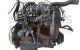 Motor 	4D56-HP Mitsubishi L 200 (2012) 2.5 HP DI-D (178 cv)