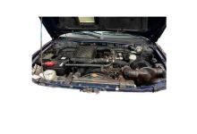 Motor 4D56-HP Mitsubishi L 200 (2012) 2.5 HP DI-D (178 cv) Automatico