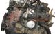 Motor 4D56 Mitsubishi Chariot Grandis (N11) 2.3 i 16V GDI (150 cv)