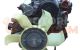 Motor 4D56 Mitsubishi Chariot Grandis (N11) 2.3 i 16V GDI (150 cv)