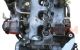 Motor 4D56 Mitsubishi Chariot Grandis (N11) 2.3 i 16V GDI (150 cv)