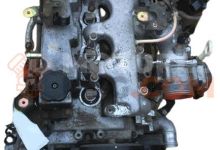Motor 4D56 Mitsubishi Chariot Grandis (N11) 2.3 i 16V GDI (150 cv)