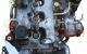 Motor 4D56 Mitsubishi Chariot Grandis (N11) 2.3 i 16V GDI (150 cv)