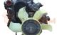Motor 4D56 Mitsubishi Chariot Grandis (N11) 2.3 i 16V GDI (150 cv)