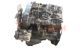 Motor 4D56 Mitsubishi Delica (L400) 2.0 4WD (86 cv)