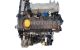 Motor 4D56 Mitsubishi Delica (L400) 2.0 4WD (86 cv) Automatico