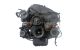 Motor 4D56 Mitsubishi Montero Sport I (K90) 2.5 TD (K94W) (115 cv)