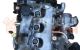 Motor 4D56 Mitsubishi Space Gear (PA0) 2.5 TD (99 cv)