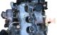 Motor 4D56 Mitsubishi Space Gear (PA0) 2.5 TD (99 cv)