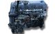 Motor 4D56-T Mitsubishi Delica (L400) 2.0 4WD (86 cv)