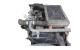 Motor 4D56-T Mitsubishi L 200 (K6_T) 2.5 D (K64T) (75 cv)