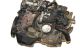 Motor 4D56-T Mitsubishi L 200 (K6_T) 2.5 TD 4WD (K74T) (115 cv)