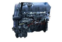 Motor 4D56-T Mitsubishi Montero III (V7_W, V6_W) 2.5 TDi (115 cv)