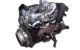 Motor 4D56-T Mitsubishi Montero Sport I (K90) 2.5 TD (K94W) (133 cv)