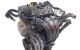 Motor 4D56-TD Mitsubishi Delica (L400) 1.8 4WD (95 cv)