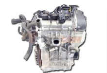 Motor 4D56-TD Mitsubishi Delica (L400) 1.8 (95 cv)